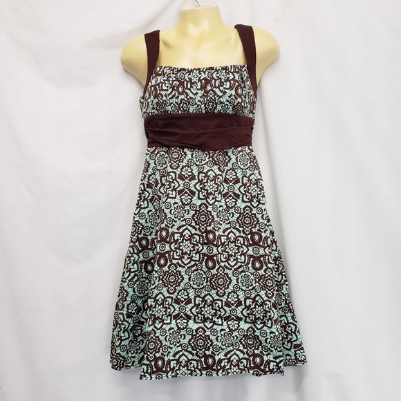Cheap >dress barn coupons april 2019 big sale - OFF 63%